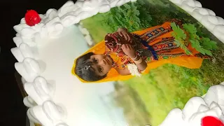 Cake || cake decorating ideas birthday cake