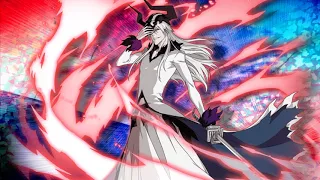 Bleach Brave Souls: White Ichigo (FH Version) - Voice Lines