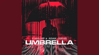 Umbrella