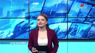 Новости Волгограда и области 20.05.2020 18-00