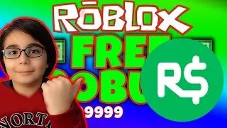 10.000 ROBUX VERİYORUM !?! CANLI YAYIN - Roblox