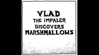 Vlad the Impaler