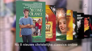 Vintage christelijke films op New Faith Network