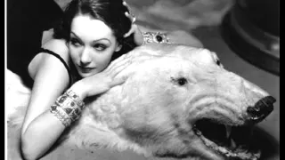 A Tribute To Lupe Velez