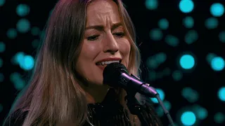 Lemolo - Morning Mourning (Live on KEXP)