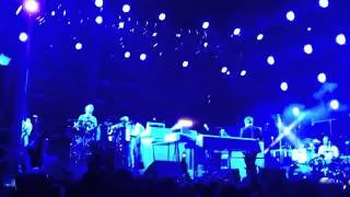 LCD Soundsystem - "Someone Great" at Madison Square Garden
