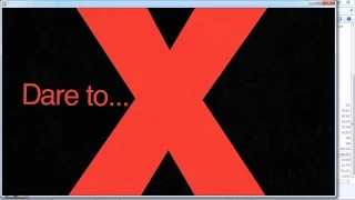 TEDxChiangMai 2016 Official Teaser