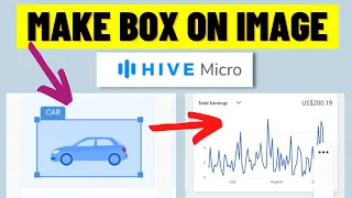 Hive Micro Jobs Qualification Video Make Money With Hive Micro With Answers