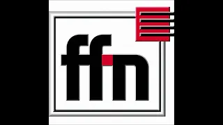 Radio FFN Hot 100 | Mozzart - Money | Unterleger