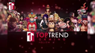 GamingSoft - Top Trend Gaming