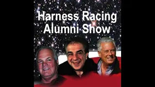 How Yonkers Raceway and the New York Yankee's came to be.  On this week's Harness Racing Alumni Show