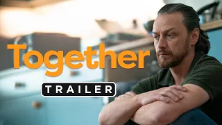 Juntos | Tráiler