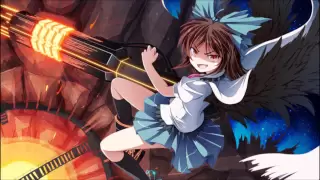 [Touhou~Vocal] - WARNING!