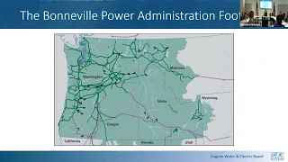 Eugene Sustainability Commission, April 17, 2024