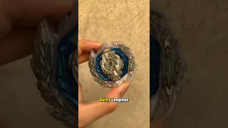 LOS 3 MEJORES BEYBLADES para empezar en BURST