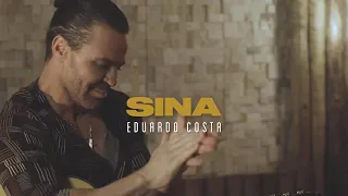 SINA | Eduardo Costa (#40tena)