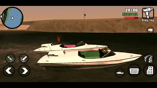 GTA San Andreas Mobile Android Part 27 Complete Walkthrough