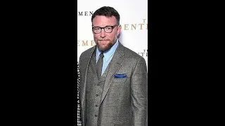 Guy Ritchie: From a Clip Maker to a Movie Director