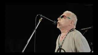 Eric Burdon & The Animals - House Of The Rising Sun