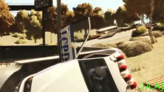 Копия видео самые   Самые смешные моменты в GTA 4