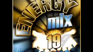 Energy 2000 Mix vol. 19 - full