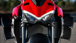 Nueva TVS Apache RTR 310cc 2024!👀Se Parece a Una Ducati 🔥!Una moto económica, barata y potente!🔥
