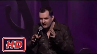 [BEST]Best stand up comedy full 2016   Stand up comedy english 2016   Jim Jefferies Full Show