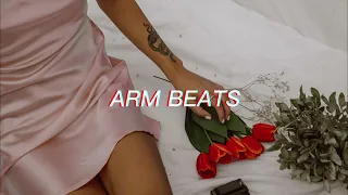 Магомед Аликперов & Анора - Лети цвети моя звезда (Original Music) I ARM BEATS I Классная Песня !