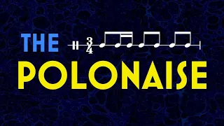 Understanding Form: The Polonaise