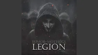 Legion (Mo Thugs Pinas)