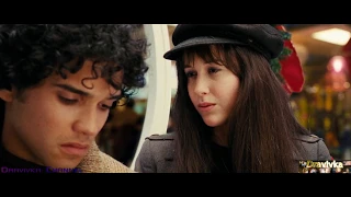 Сюзи Находит Стихотворение Рэя ... отрывок из фильма (Милые Кости/The Lovely Bones)2009