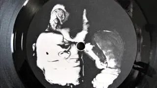 Antisect - In Darkness There Is No Choice - Side 2 [Full LP vinyl rip]