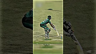 Trent Boult Hat trick vs Pakistan 🤯