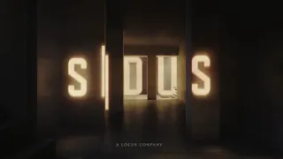 Sidus (싸이더스) - 2019