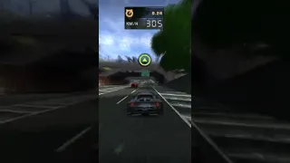 Fastest Drag Race in Lotus Elise