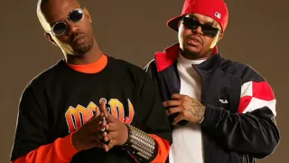 Three 6 Mafia - Never Too Much (feat Gucci Mane and Project Pat)