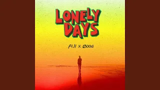 Lonely Days
