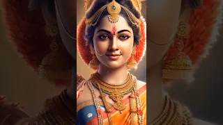 Why did Mother Sita swallowed Laxman? #shorts #hinduism #mahabharata #Sita #ram #laxman #ancient