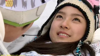 Love Story Kim Bum & Kim So Eun Boys Over Flowers EPS.3