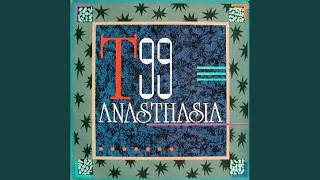 Anasthasia (Out Of History Mix)