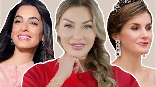 7 Women Who Changed Their Lives *Their Secrets*