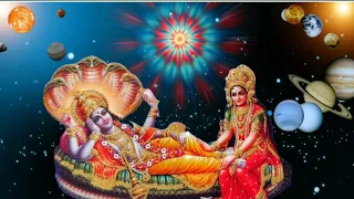 Vishnu Sahasranamam Full Version Original