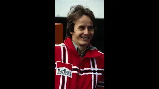 Tragic Incident at the 1982 Belgian GP: Remembering Gilles Villeneuve!