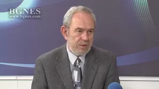 Любомир Христов: На жените, родени след декември 1959 г., се дава шанс за по-висока пенсия - част1