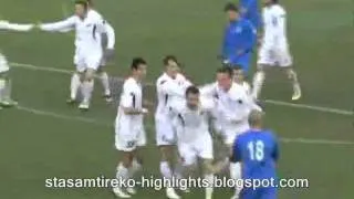 Cukaricki Stankom 1-3 Jagodina.wmv.mp4