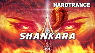 Mariana BO - Shankara (Sunburn Goa 2019 Anthem)   [Happy Birthday Mariana BO🎂🎂💖]