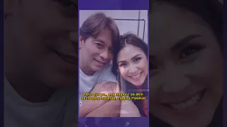 ANG NAKAKAANTIG NA SPEECH NI SARAH GERONIMO PARA SA KANYANG TATAY DELFIN #shorts