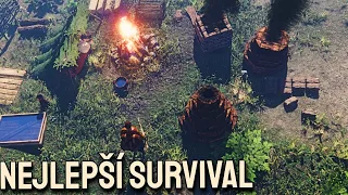 [PPP] TOP Survival hra dostala Coop update!