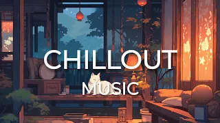 Chillout Music For You - Increase Your Productivity | Music for Study and Work