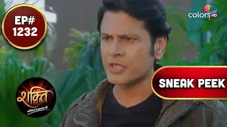 Shakti | शक्ति | Episode 1232 | Coming Up Next